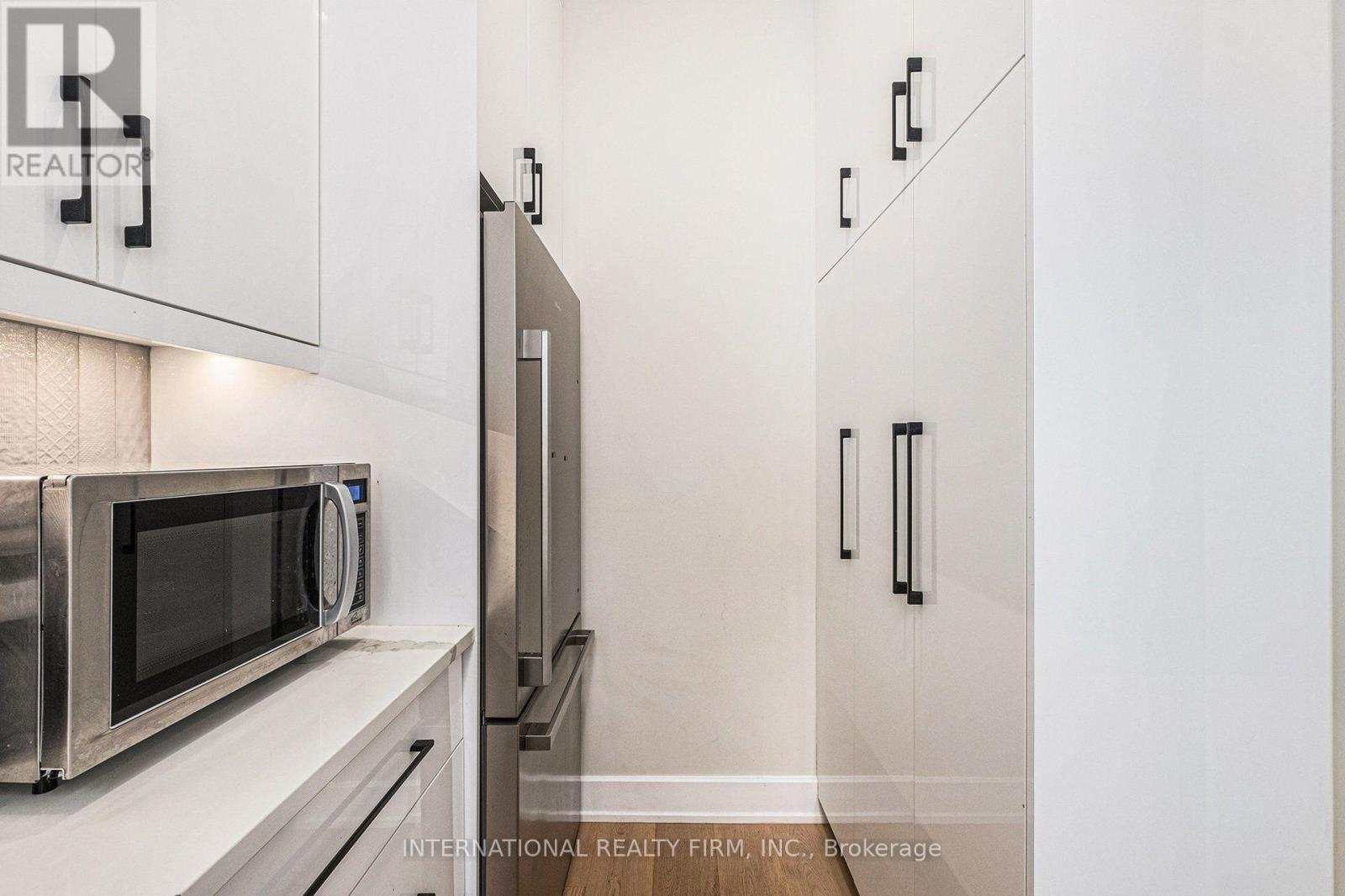 79 Boyce Avenue, Ottawa, Ontario  K2B 6J1 - Photo 17 - X13751198