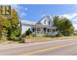 11166 60 HIGHWAY, North Algona Wilberforce, Ontario