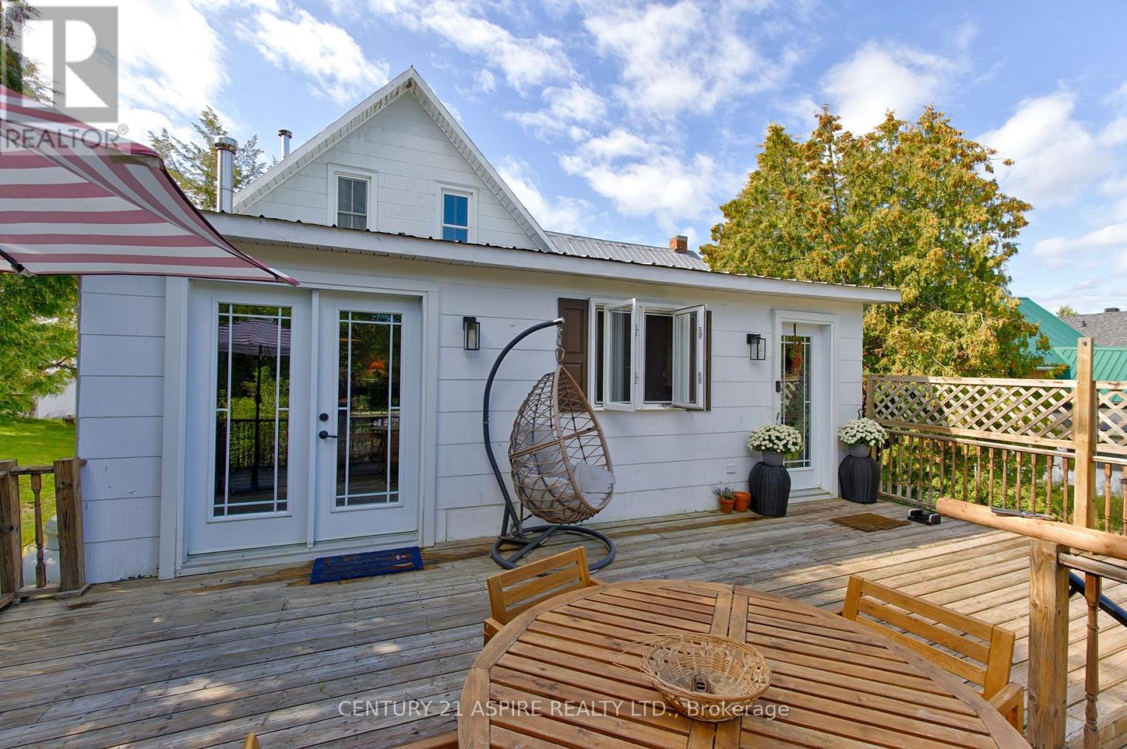 11166 60 Highway, North Algona Wilberforce, Ontario  K0J 1X0 - Photo 30 - X13800346