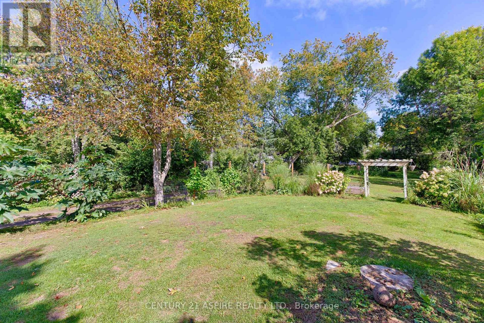 11166 60 Highway, North Algona Wilberforce, Ontario  K0J 1X0 - Photo 38 - X13800346