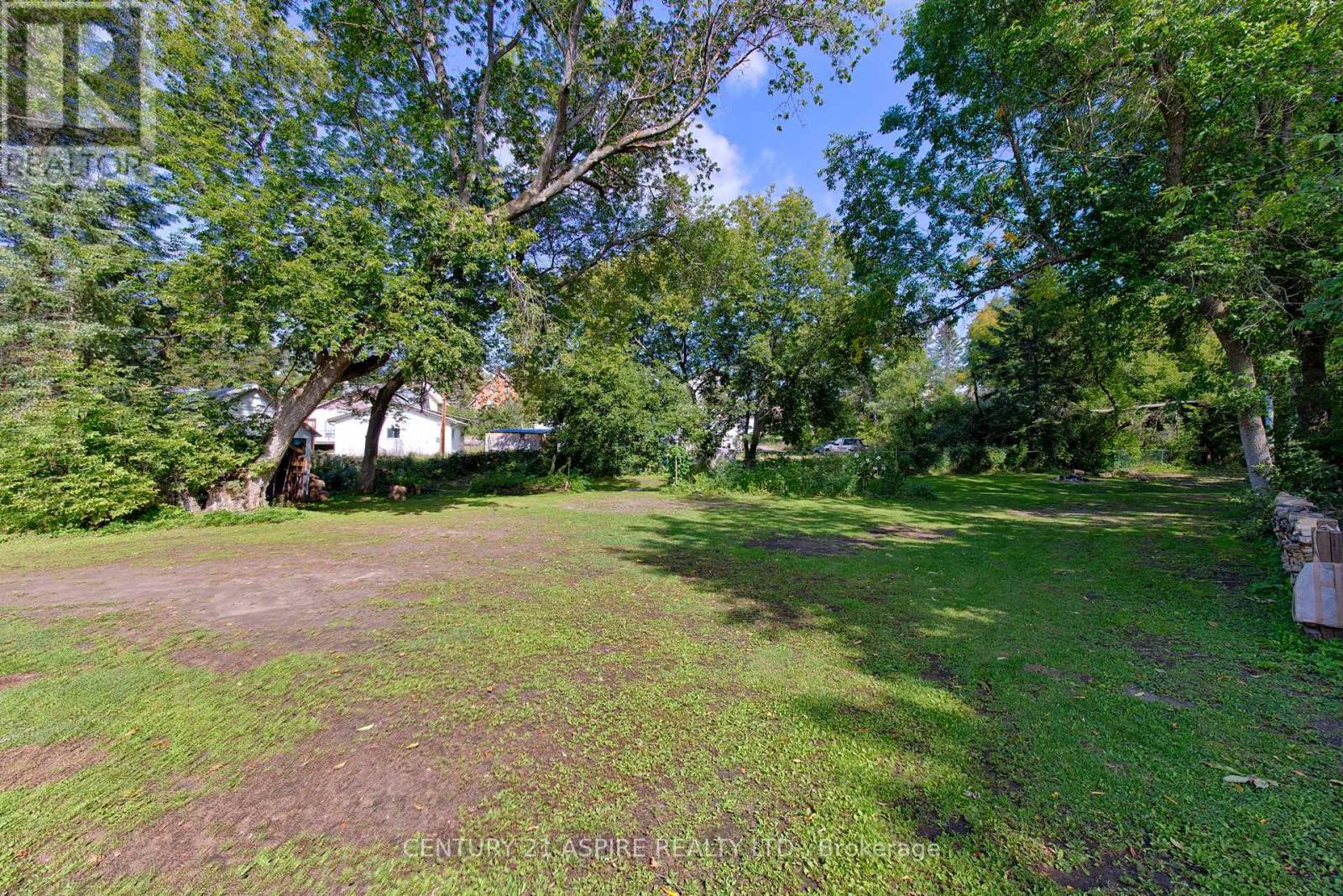 11166 60 Highway, North Algona Wilberforce, Ontario  K0J 1X0 - Photo 37 - X13800346