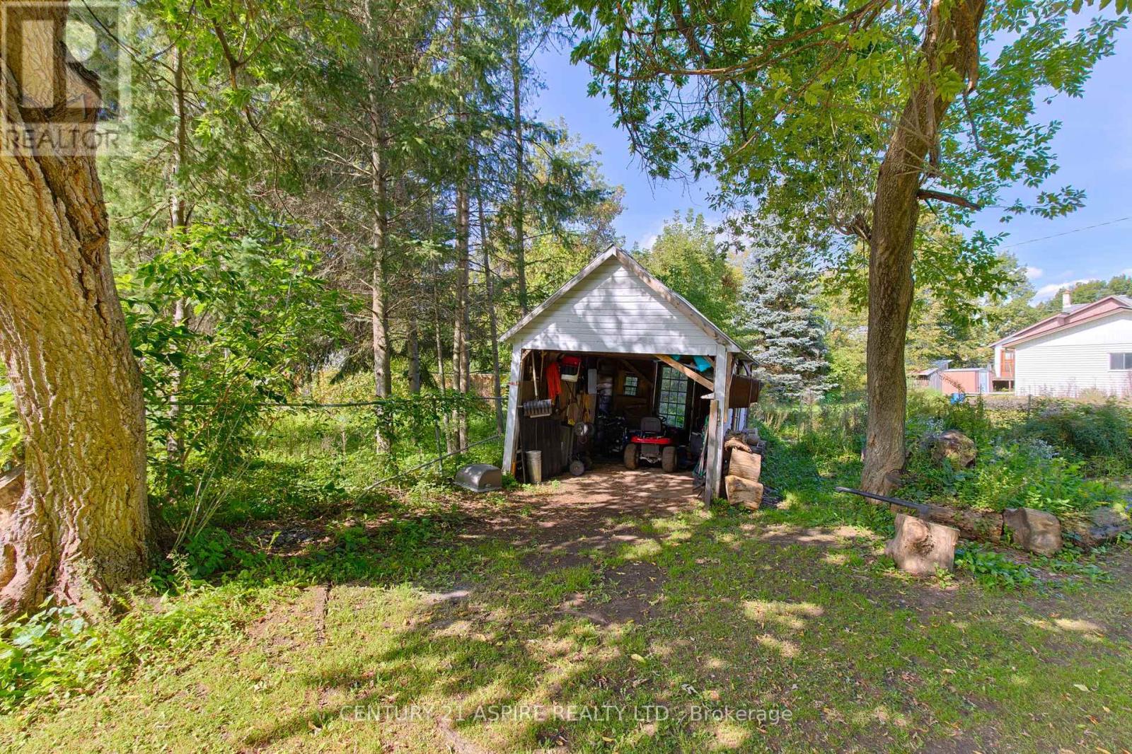 11166 60 Highway, North Algona Wilberforce, Ontario  K0J 1X0 - Photo 40 - X13800346