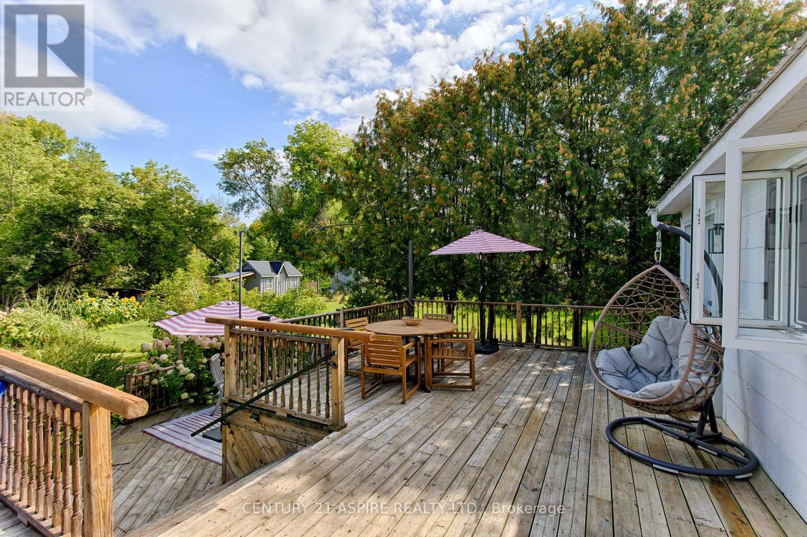 11166 60 Highway, North Algona Wilberforce, Ontario  K0J 1X0 - Photo 41 - X13800346