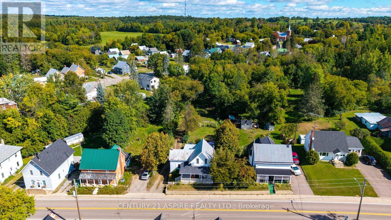 11166 60 Highway, North Algona Wilberforce, Ontario  K0J 1X0 - Photo 47 - X13800346