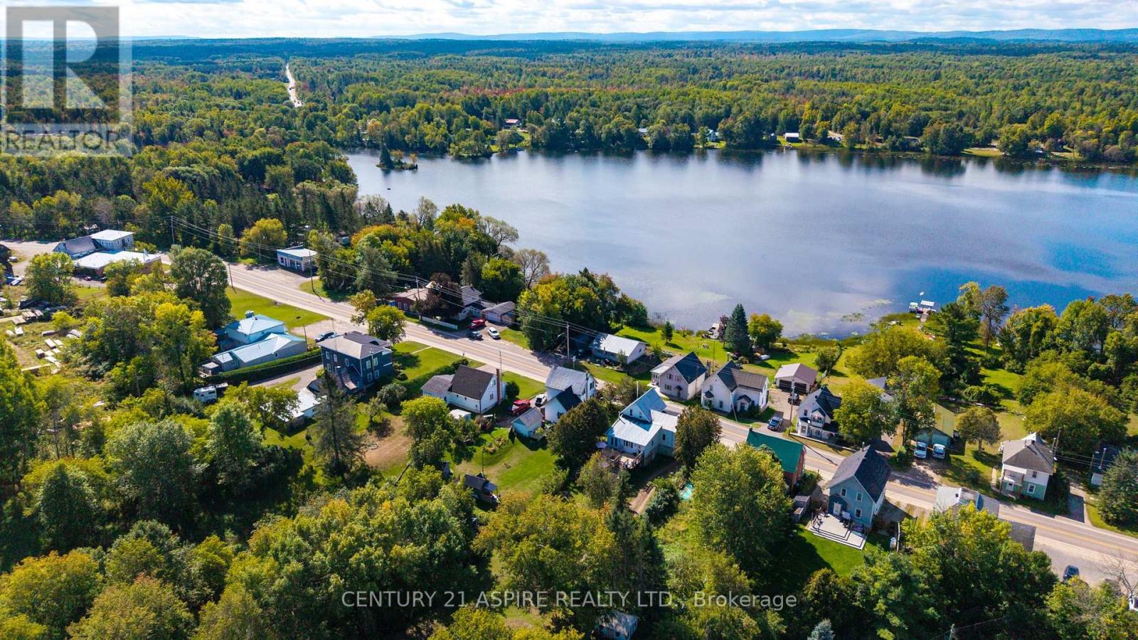 11166 60 Highway, North Algona Wilberforce, Ontario  K0J 1X0 - Photo 43 - X13800346