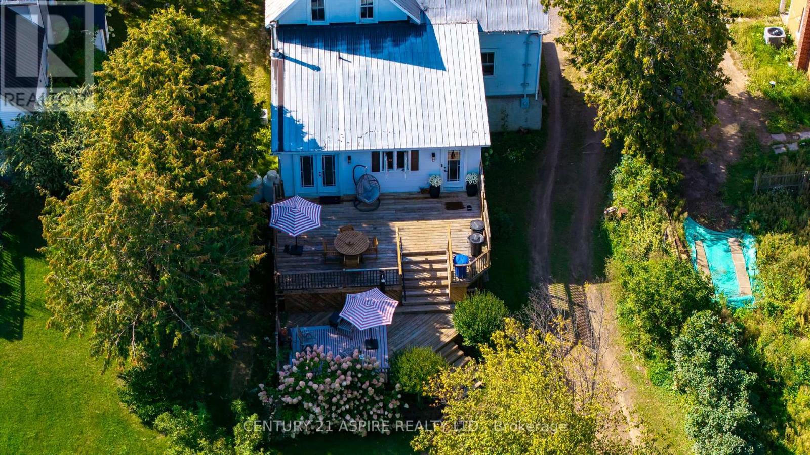 11166 60 Highway, North Algona Wilberforce, Ontario  K0J 1X0 - Photo 48 - X13800346