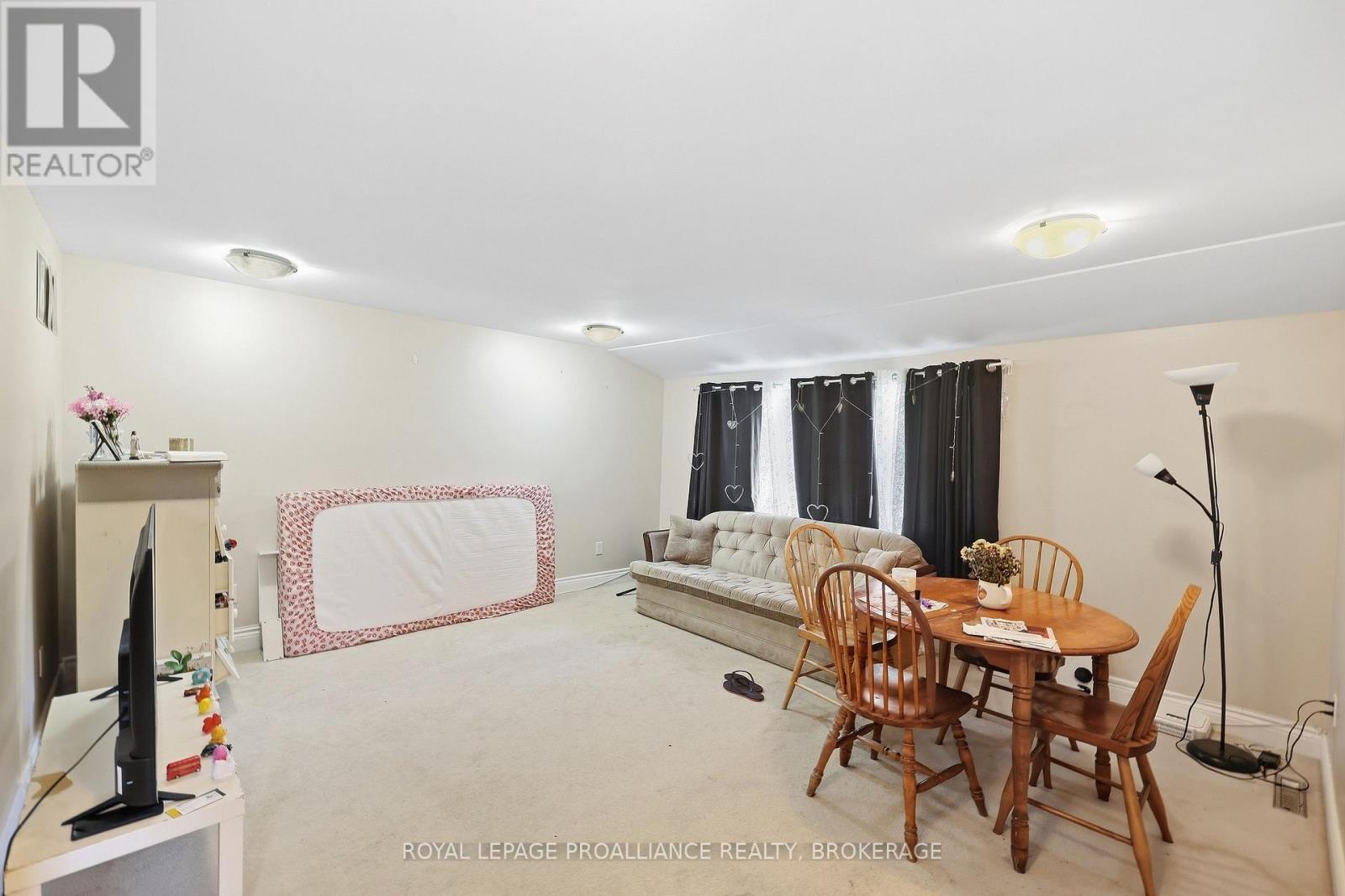 2 Dunkirk Avenue, Kingston, Ontario  K7K 2H4 - Photo 39 - X13797734