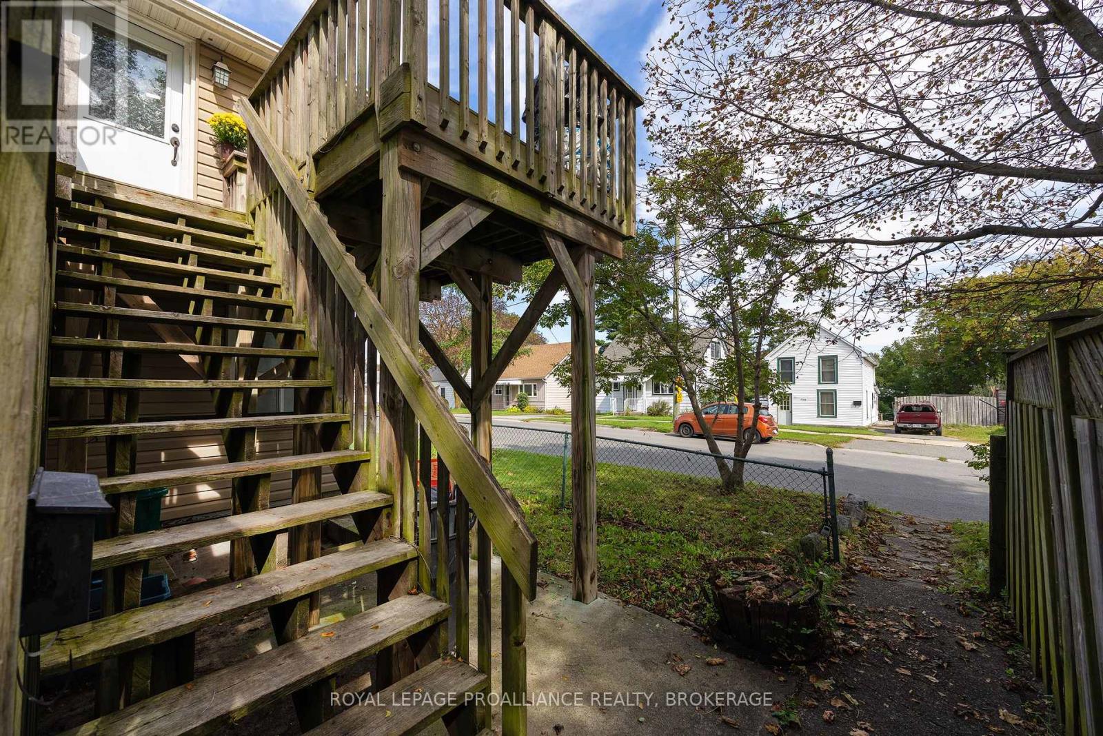 2 Dunkirk Avenue, Kingston, Ontario  K7K 2H4 - Photo 32 - X13797734