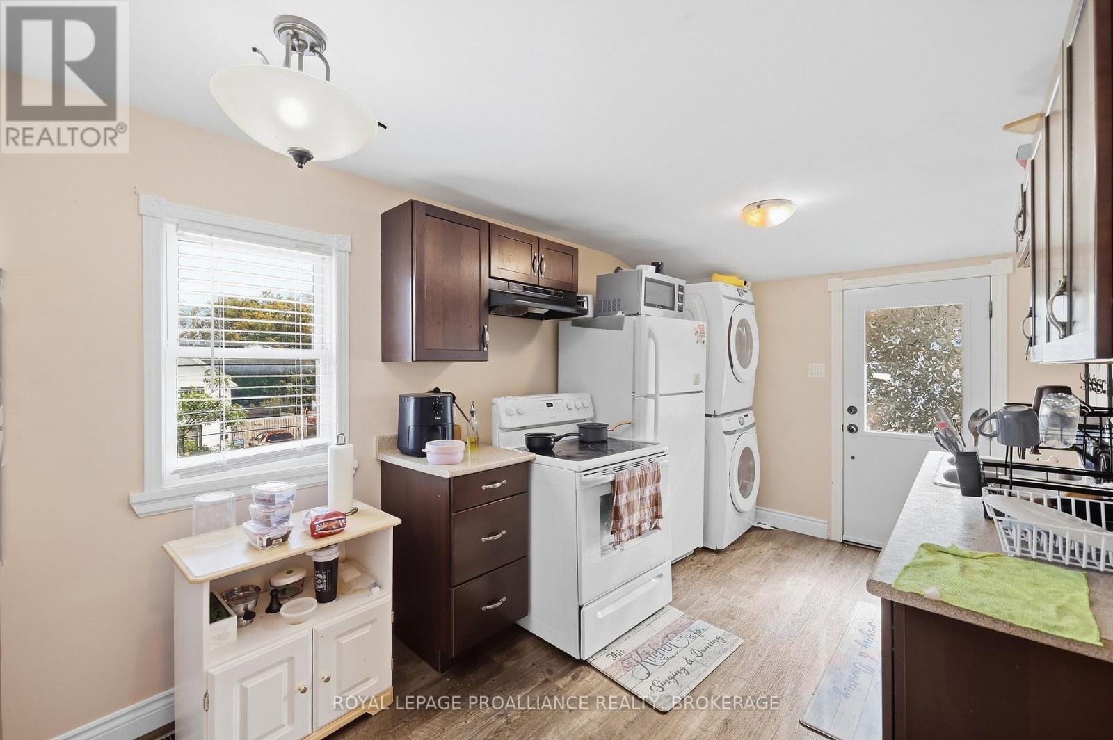 2 Dunkirk Avenue, Kingston, Ontario  K7K 2H4 - Photo 36 - X13797734