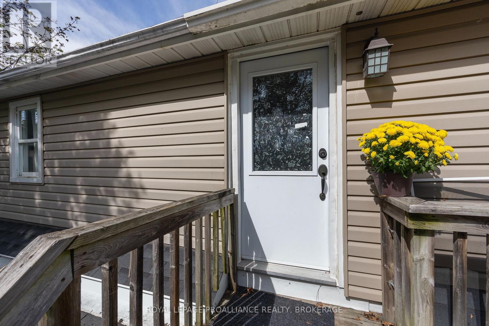 2 Dunkirk Avenue, Kingston, Ontario  K7K 2H4 - Photo 34 - X13797734