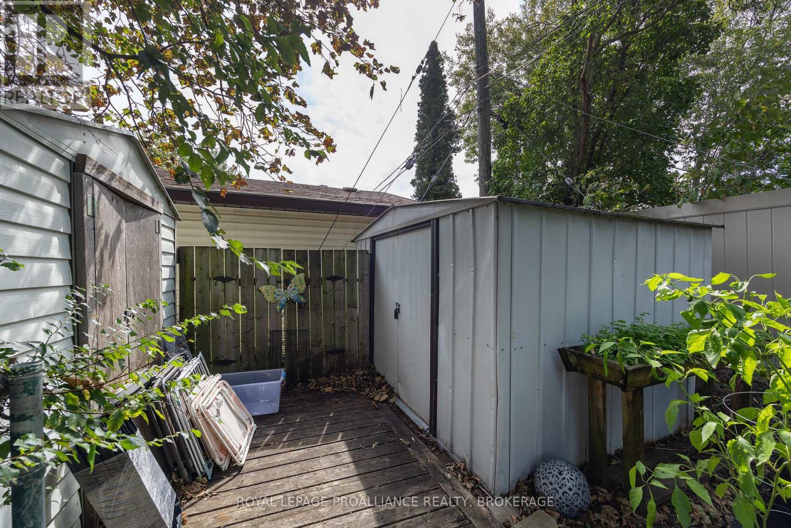 2 Dunkirk Avenue, Kingston, Ontario  K7K 2H4 - Photo 28 - X13797734