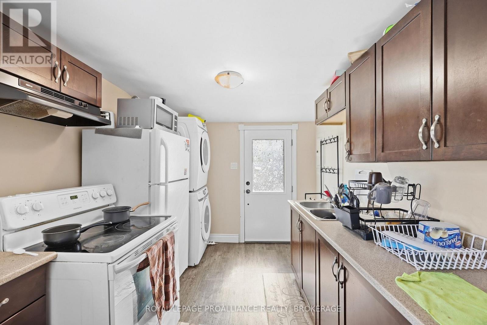 2 Dunkirk Avenue, Kingston, Ontario  K7K 2H4 - Photo 37 - X13797734