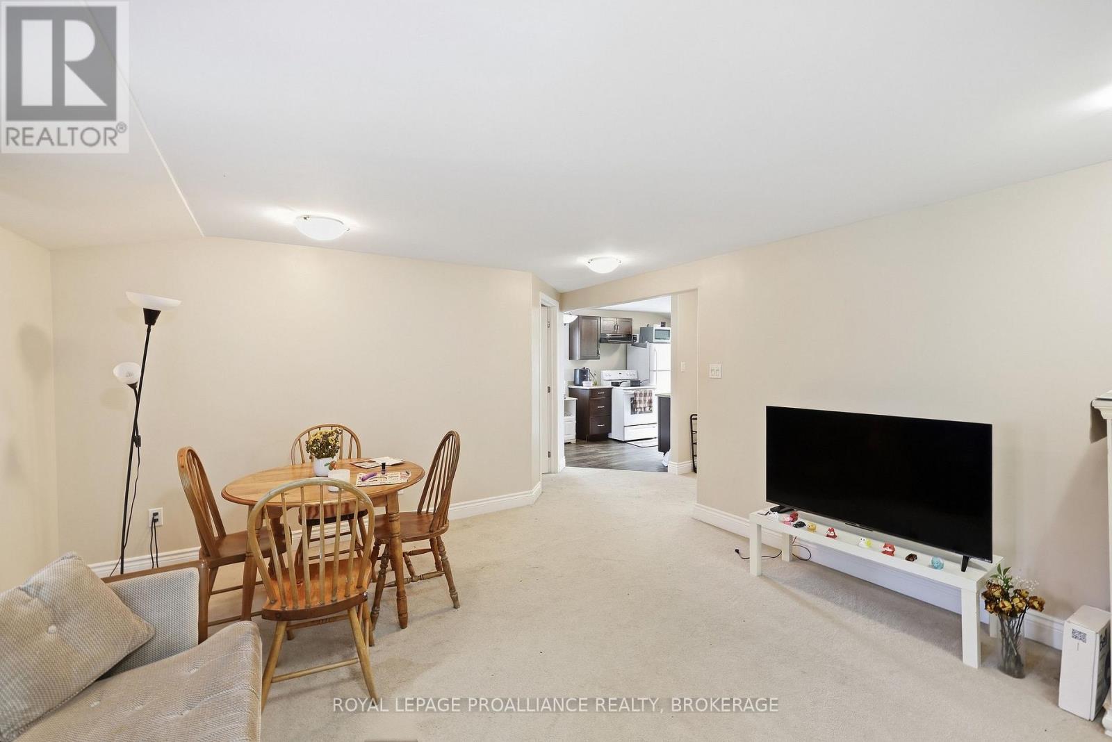 2 Dunkirk Avenue, Kingston, Ontario  K7K 2H4 - Photo 40 - X13797734