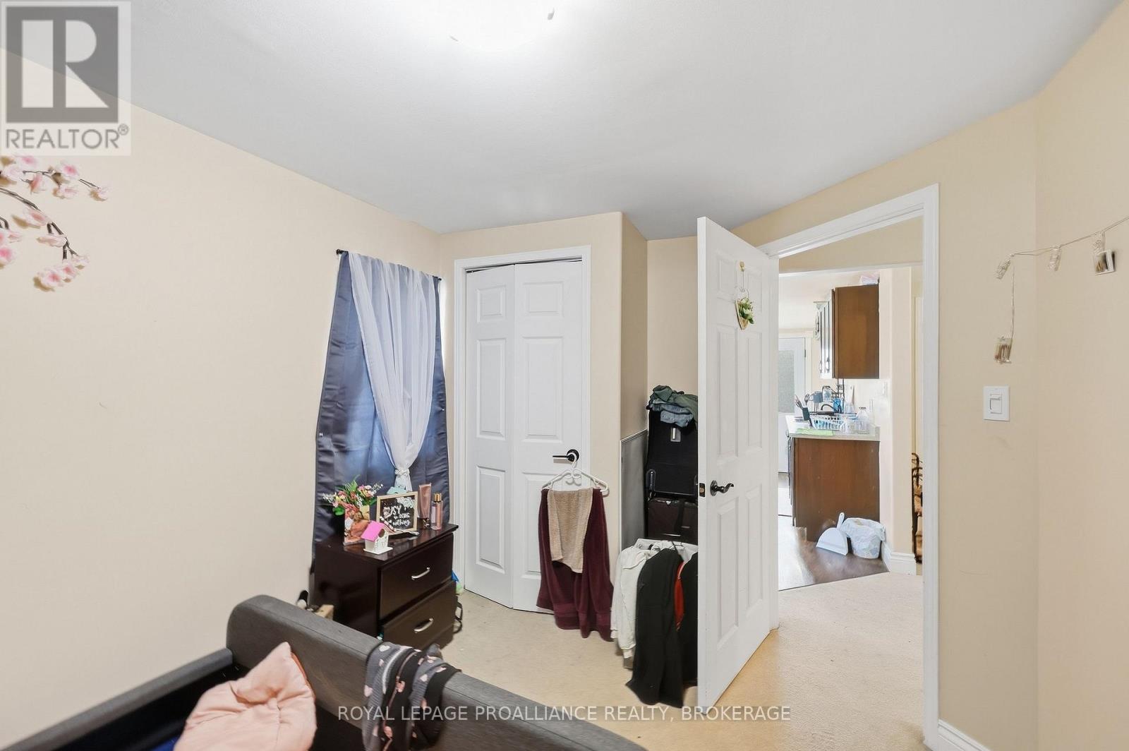 2 Dunkirk Avenue, Kingston, Ontario  K7K 2H4 - Photo 42 - X13797734