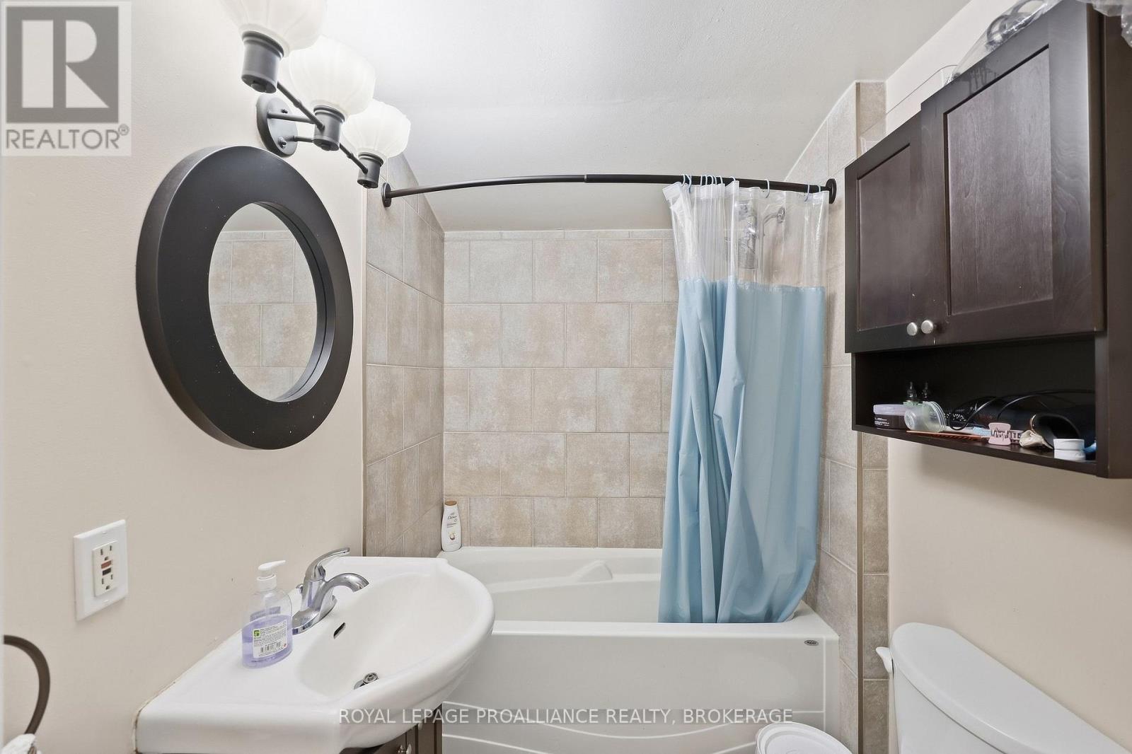2 Dunkirk Avenue, Kingston, Ontario  K7K 2H4 - Photo 44 - X13797734