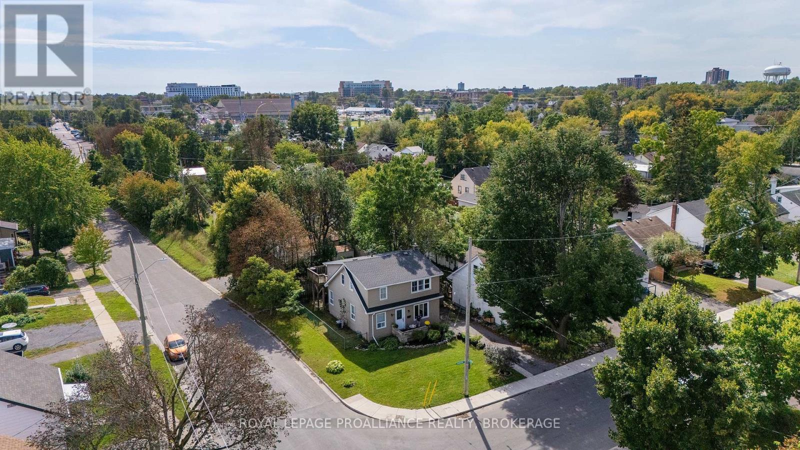 2 Dunkirk Avenue, Kingston, Ontario  K7K 2H4 - Photo 48 - X13797734