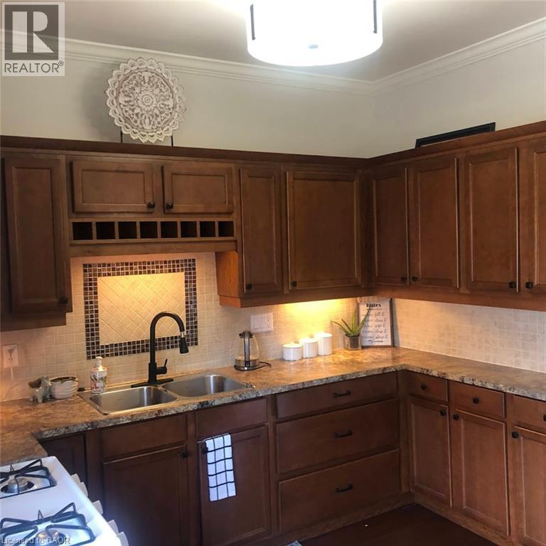 10 Hume Street Unit# Main, London, Ontario  N5Z 2N8 - Photo 3 - 40863994