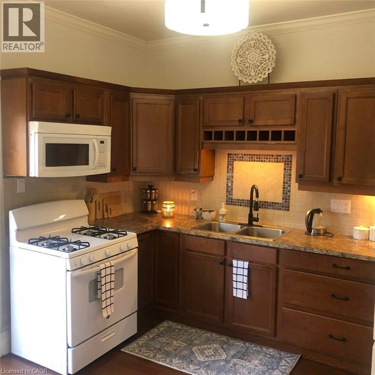 10 Hume Street Unit# Main, London, Ontario  N5Z 2N8 - Photo 4 - 40863994