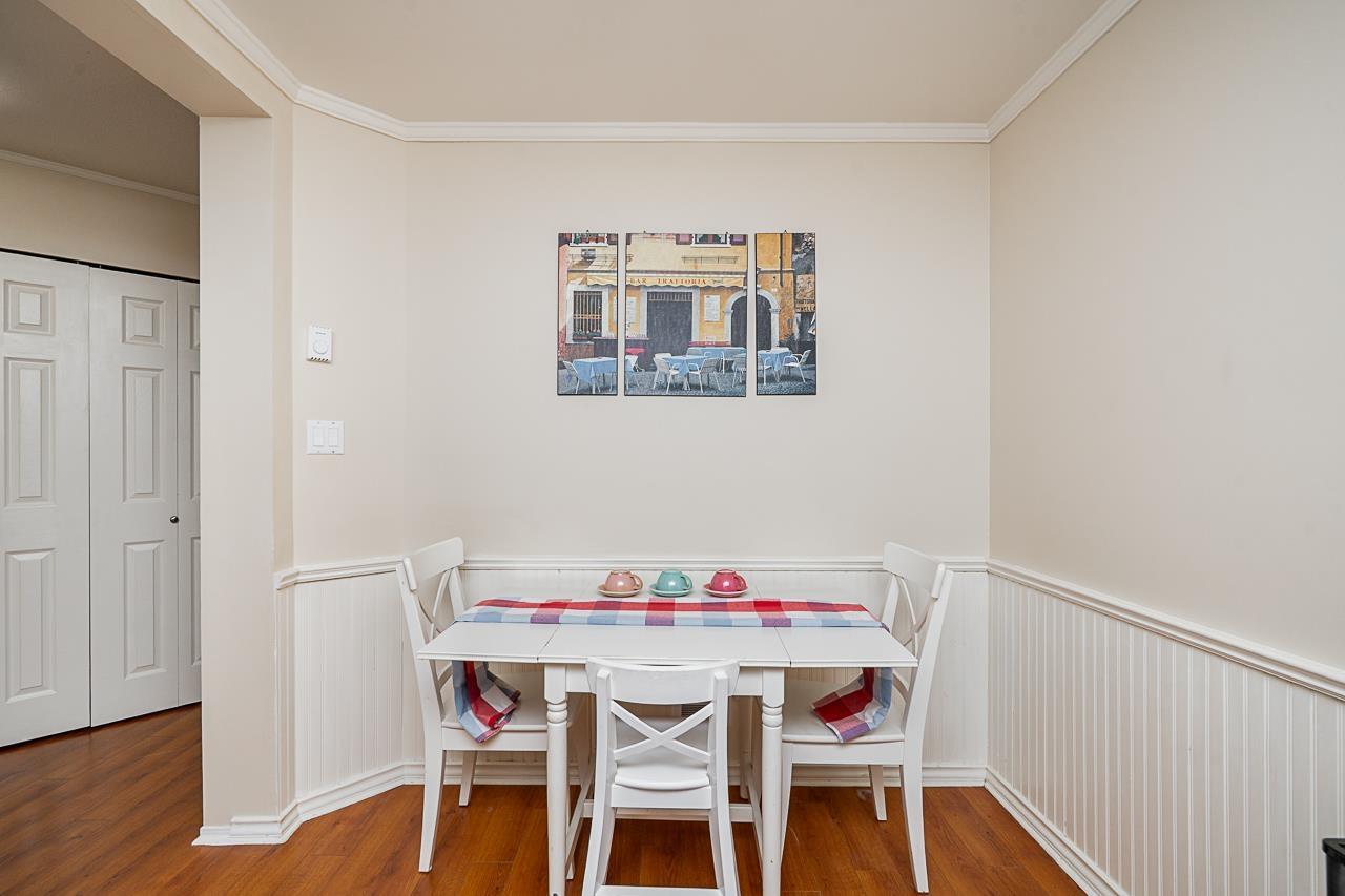 305 16065 83 AVENUE photo 14