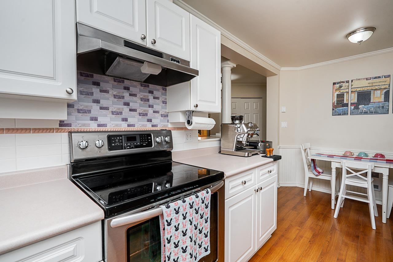 305 16065 83 AVENUE photo 11