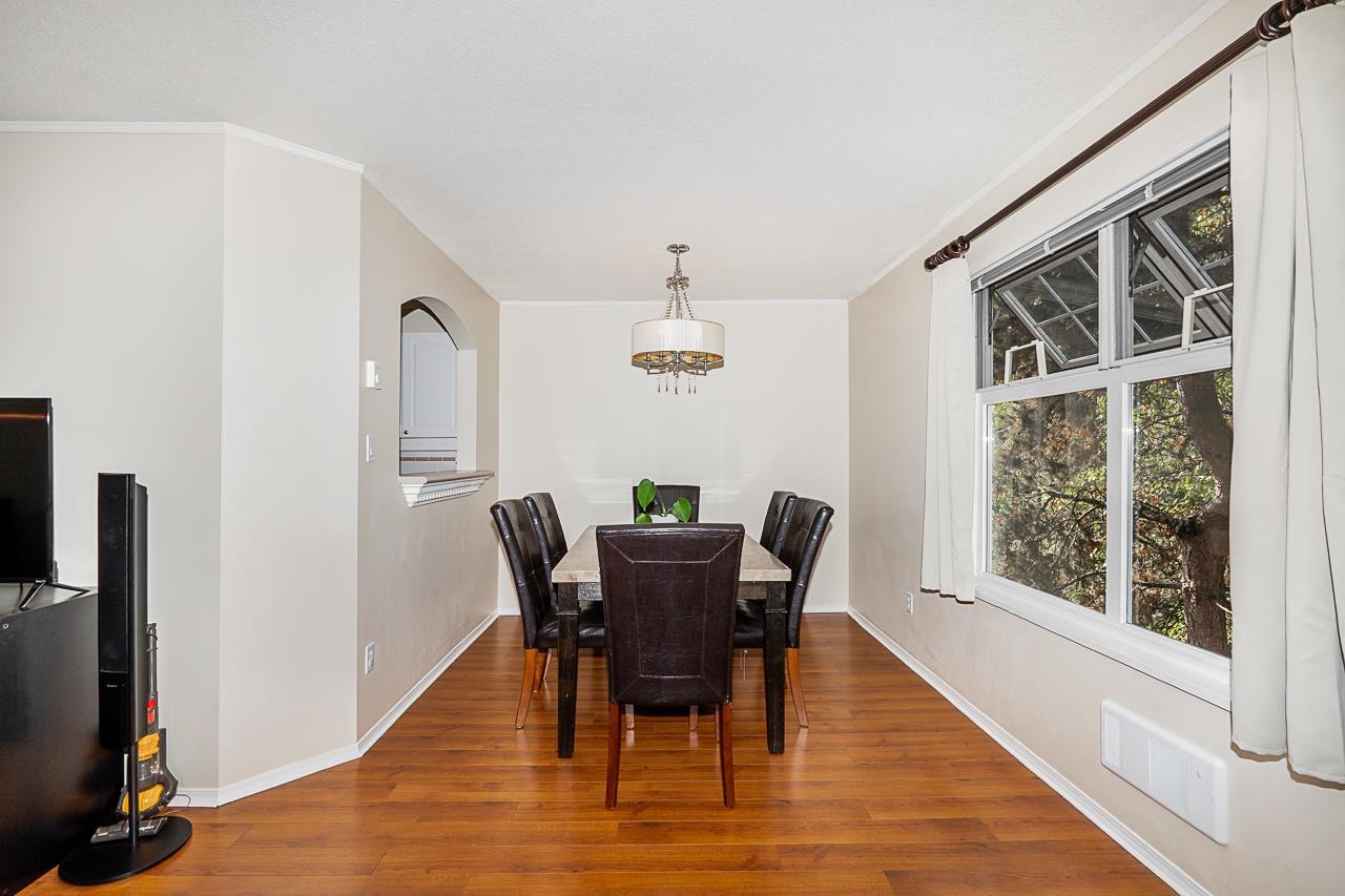 305 16065 83 AVENUE photo 7