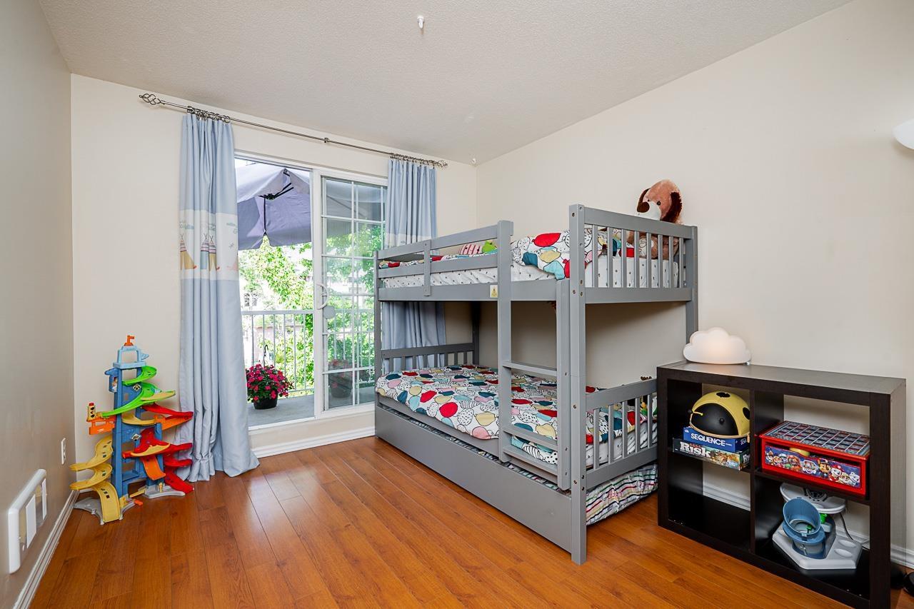 305 16065 83 AVENUE photo 19