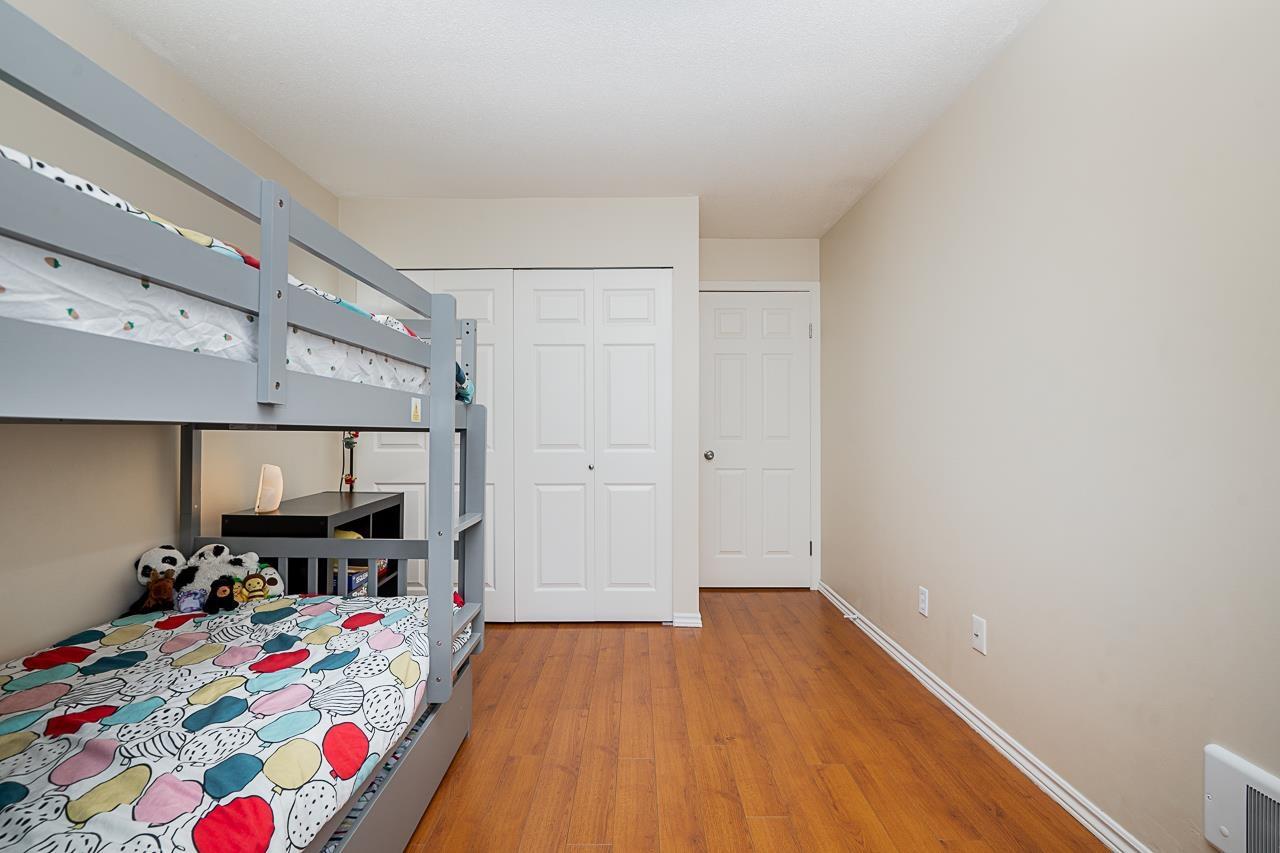 305 16065 83 AVENUE photo 20