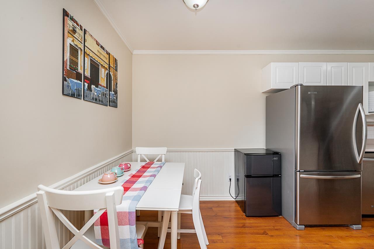 305 16065 83 AVENUE photo 9