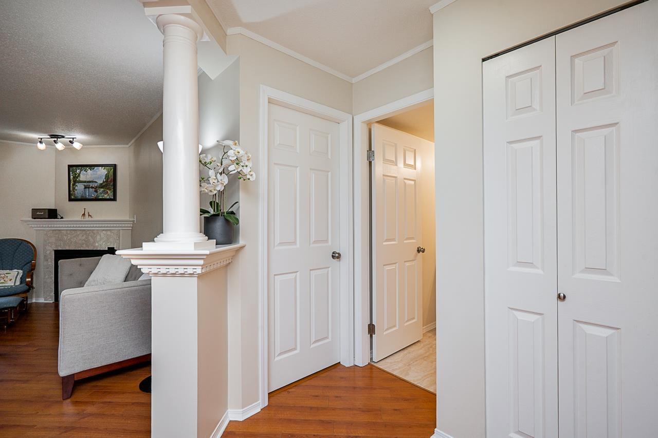 305 16065 83 AVENUE photo 24