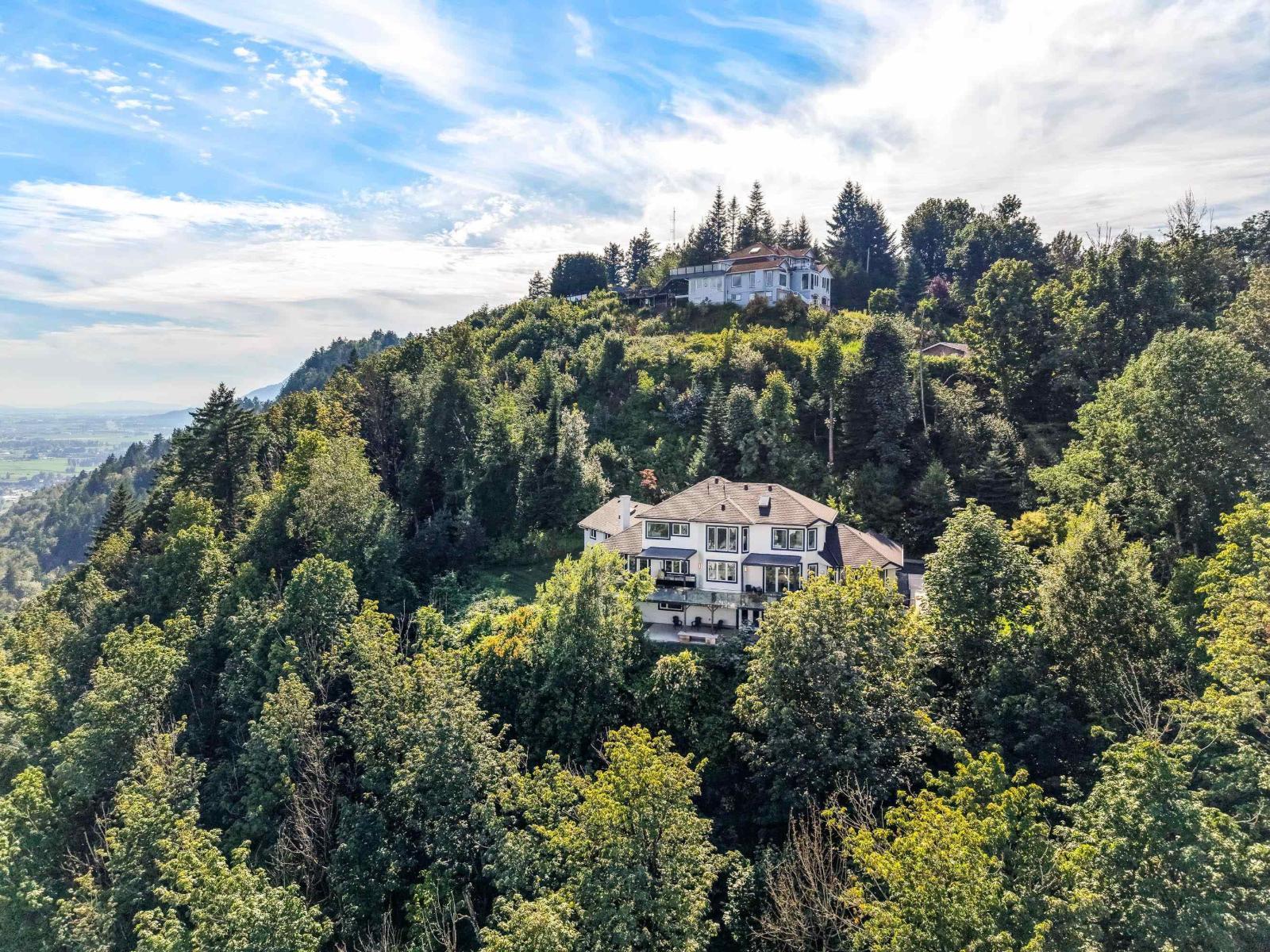 43619 Bracken Drive, Chilliwack Mountain, Chilliwack, British Columbia  V2R 4A4 - Photo 37 - R3163139