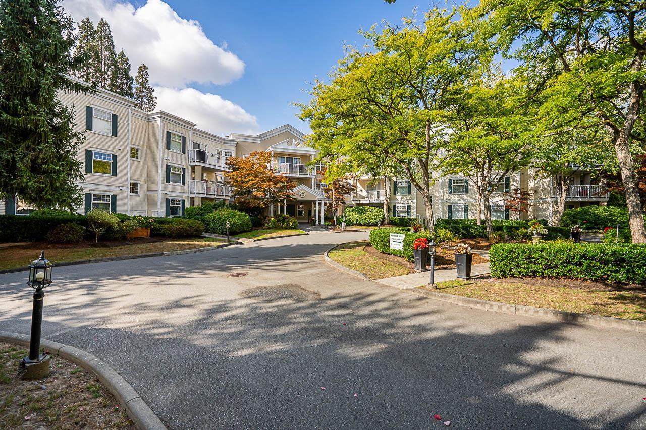 305 16065 83 AVENUE photo 30