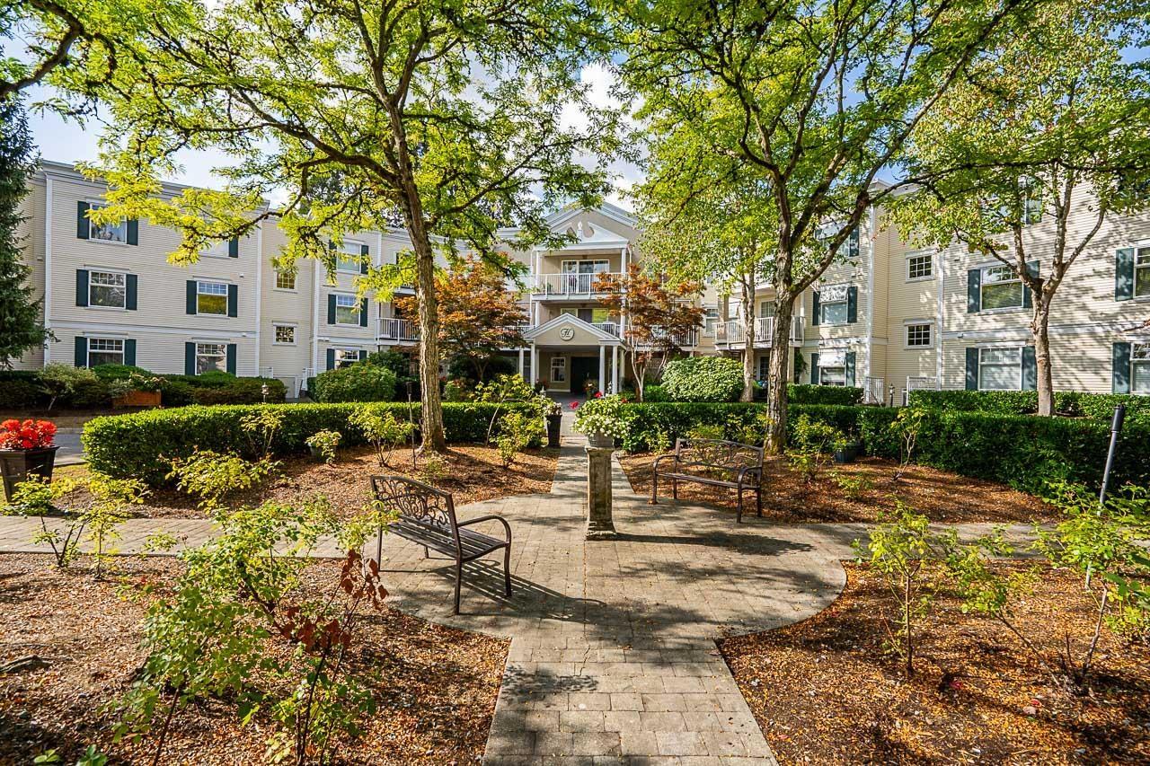 305 16065 83 AVENUE photo 31