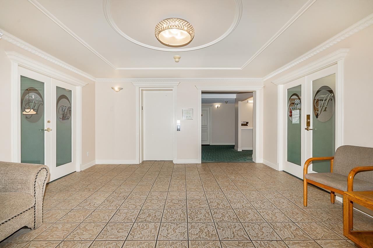 305 16065 83 AVENUE photo 28