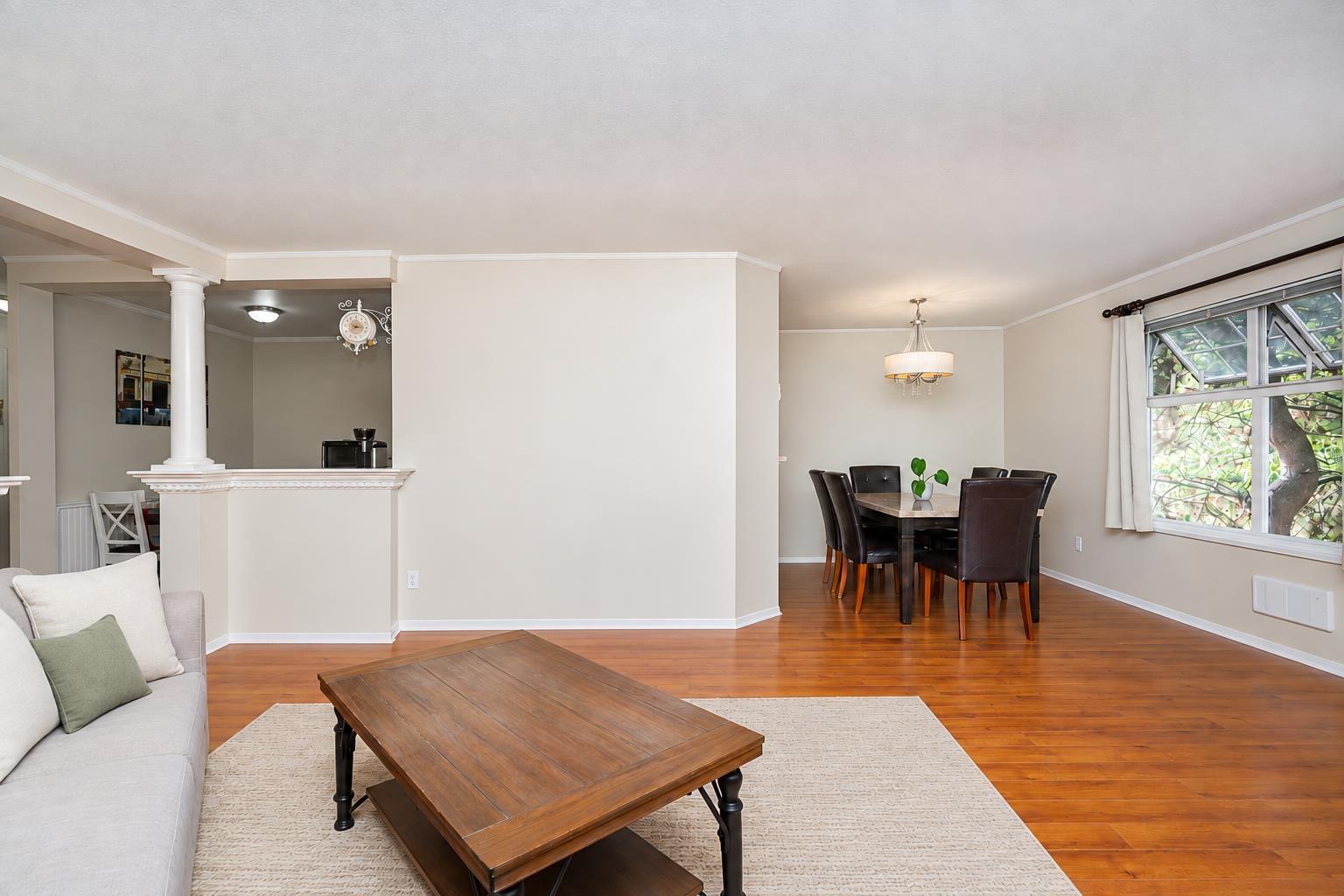 305 16065 83 AVENUE photo 3