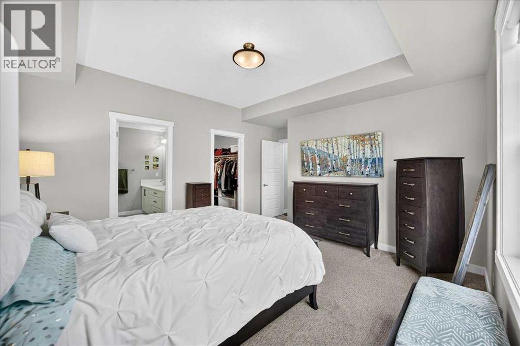 66 Cranbrook Drive Se, Calgary, Alberta  T3M 0J1 - Photo 27 - A2342445