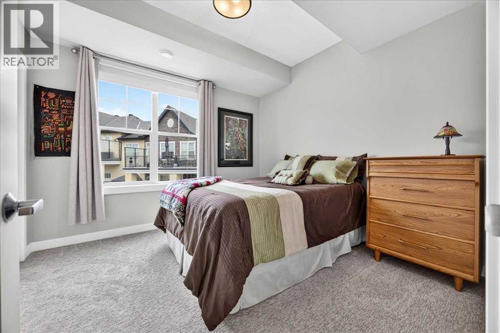 66 Cranbrook Drive Se, Calgary, Alberta  T3M 0J1 - Photo 33 - A2342445