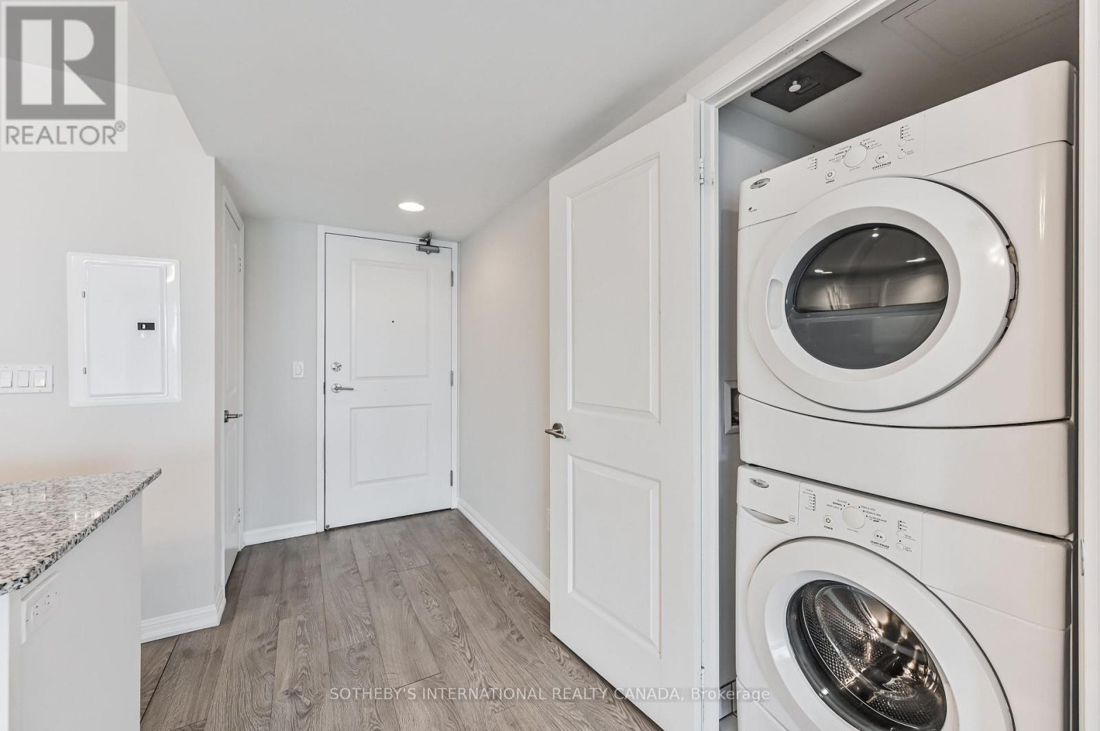 1321 - 85 East Liberty Street, Toronto, Ontario  M6K 3R4 - Photo 24 - C13799444