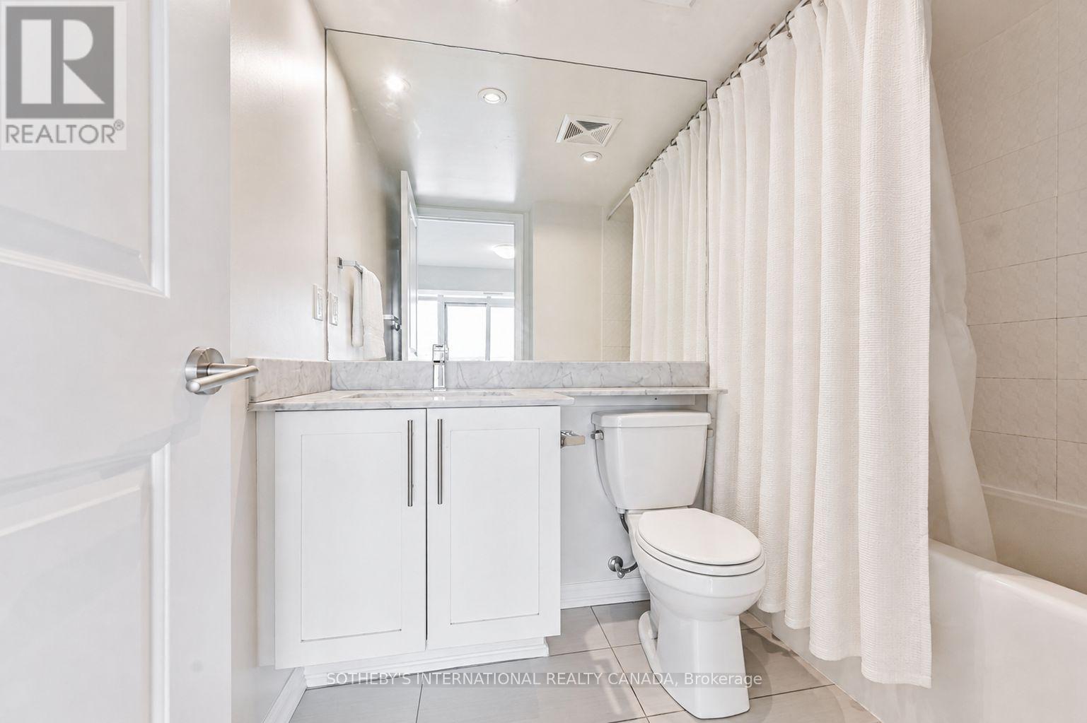 1321 - 85 East Liberty Street, Toronto, Ontario  M6K 3R4 - Photo 23 - C13799444
