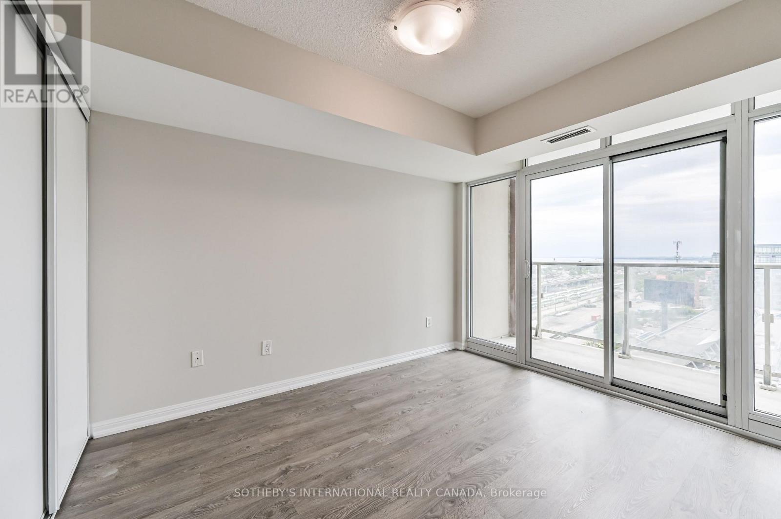 1321 - 85 East Liberty Street, Toronto, Ontario  M6K 3R4 - Photo 14 - C13799444
