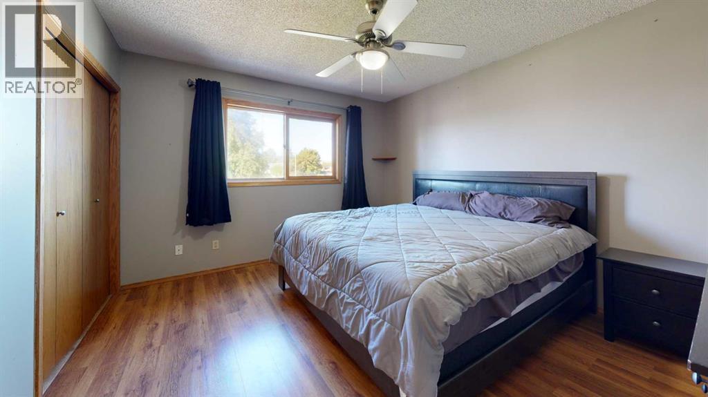 41 Lyons Crescent, Whitecourt, Alberta  T7S 1B9 - Photo 14 - A2346405