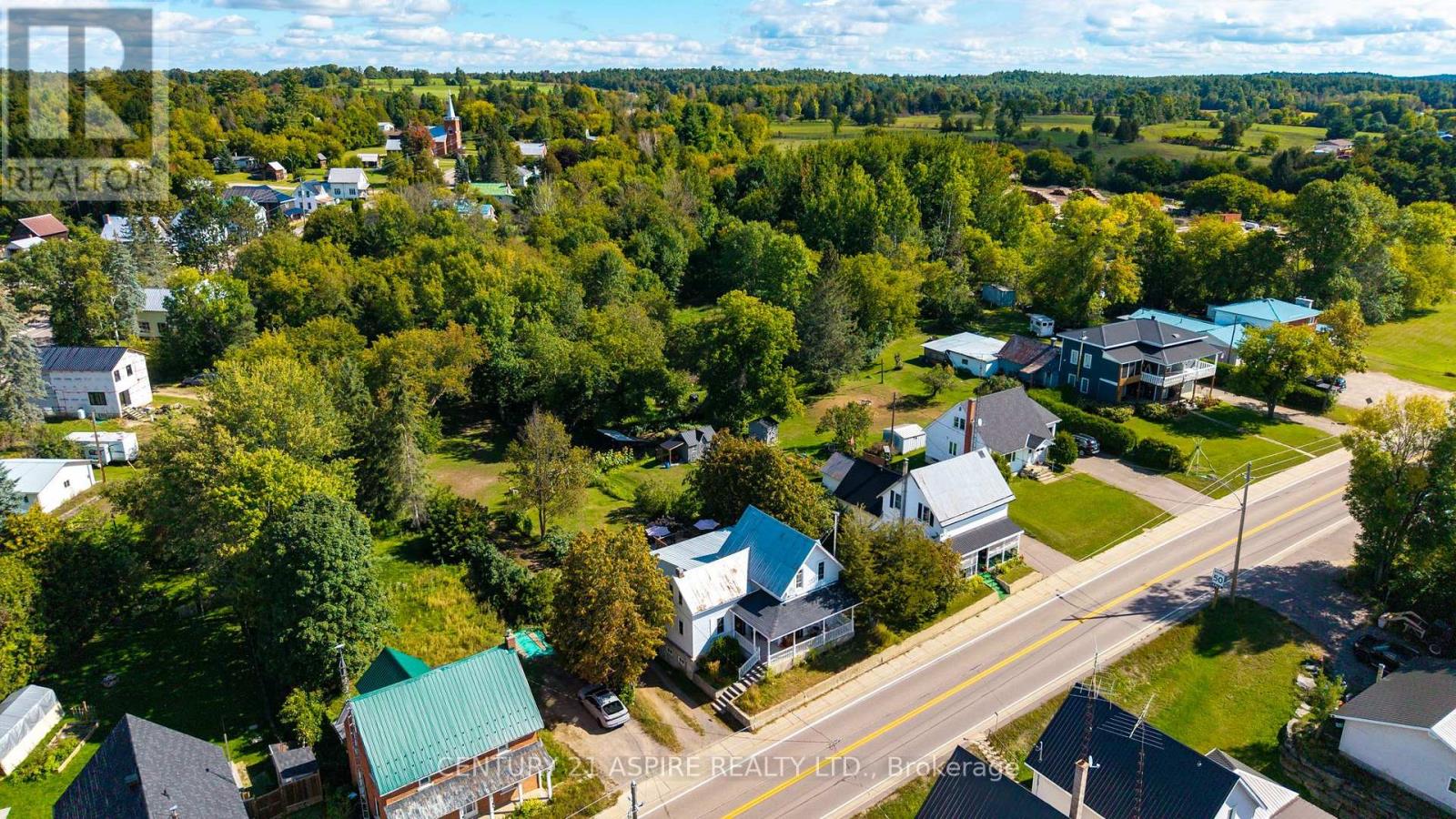 11166 60 Highway, North Algona Wilberforce, Ontario  K0J 1X0 - Photo 45 - X13800346