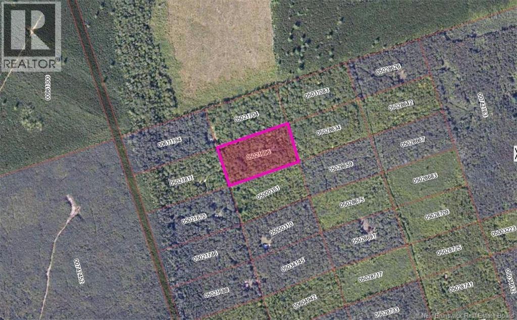 Don's Lot Green Road, Elgin, New Brunswick  E4Z 1T6 - Photo 11 - NB147973