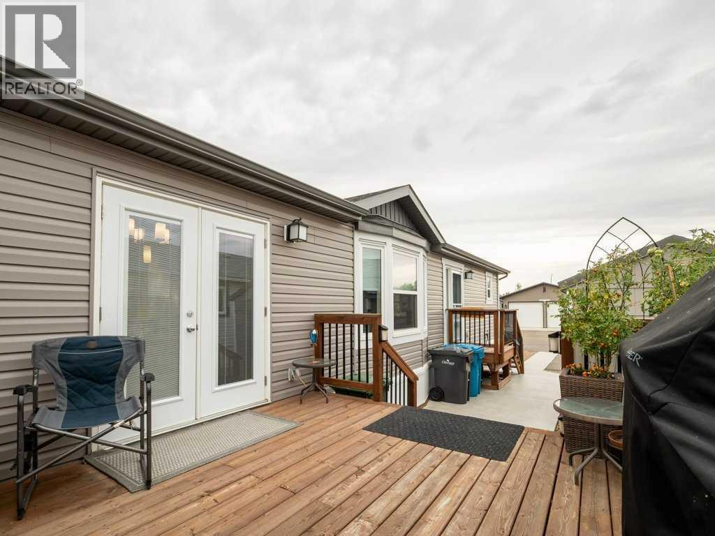 1003 Summer Street photo 35