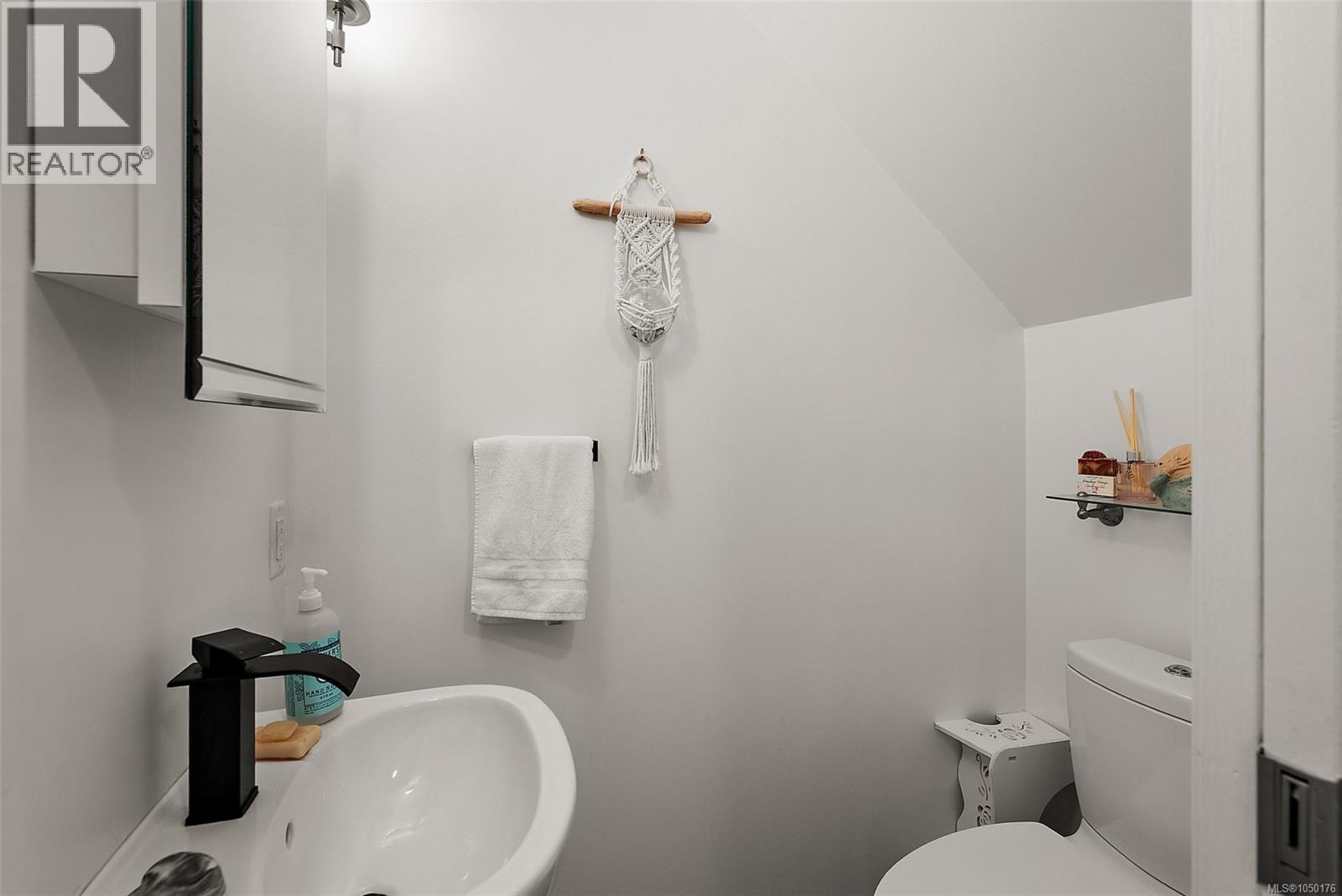 2253 Malaview Ave, Sidney, British Columbia  V8L 2E6 - Photo 20 - 1050176