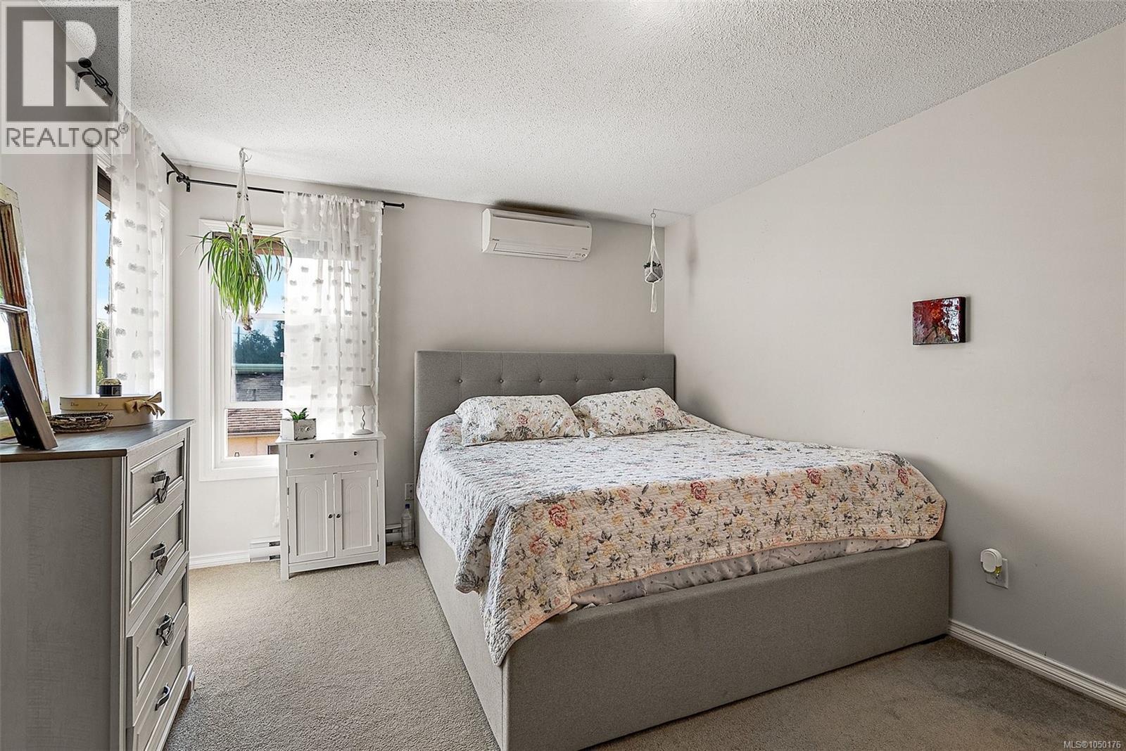 2253 Malaview Ave, Sidney, British Columbia  V8L 2E6 - Photo 22 - 1050176