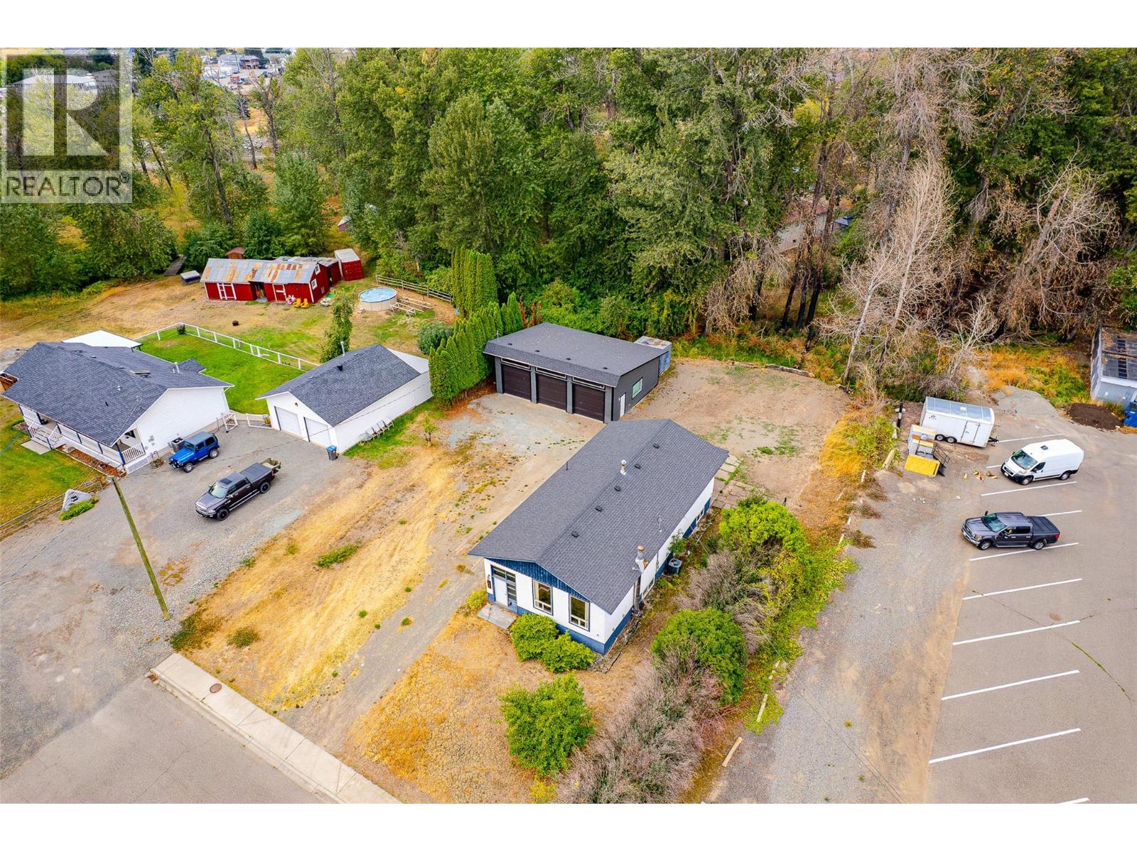 1401 Chapman Street photo 69