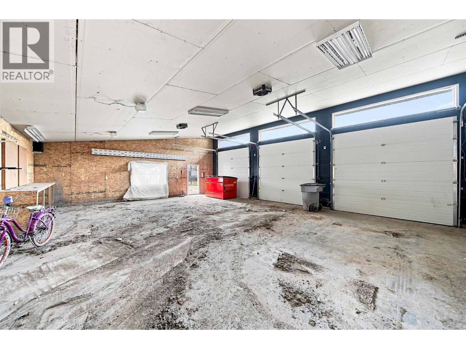 1401 Chapman Street photo 61