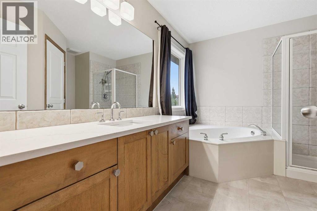 38 Chapman Close Se, Calgary, Alberta  T2X 3S8 - Photo 20 - A2330728