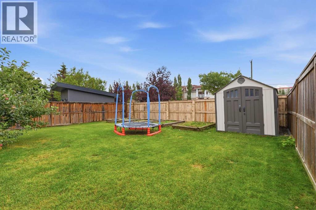 38 Chapman Close Se, Calgary, Alberta  T2X 3S8 - Photo 36 - A2330728