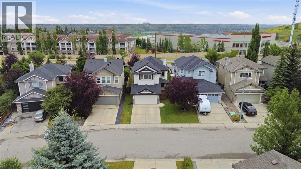 38 Chapman Close Se, Calgary, Alberta  T2X 3S8 - Photo 43 - A2330728